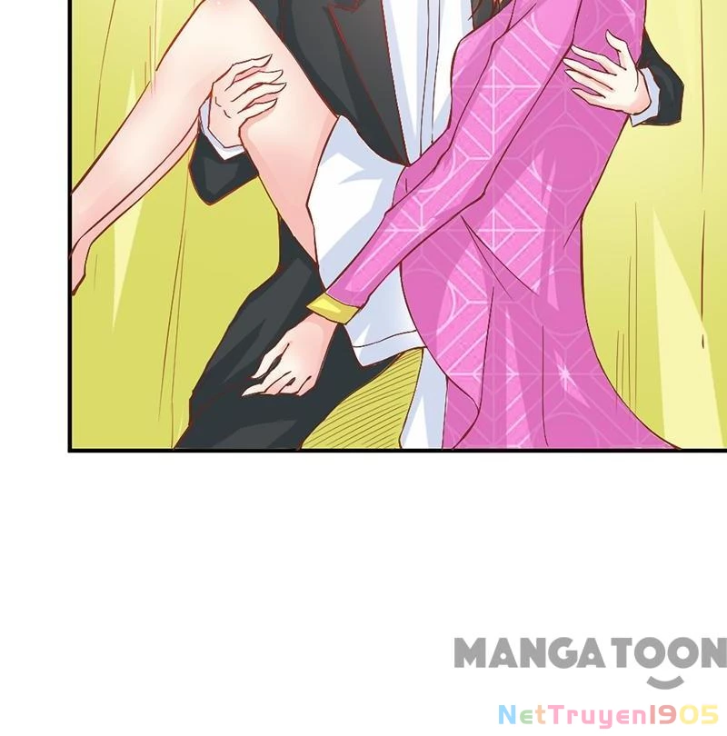 Bảo Bối Em Thật Ngọt Ngào Chapter 36 - Trang 2