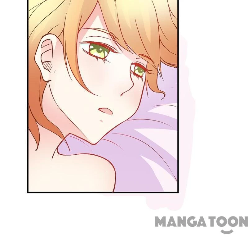 Bảo Bối Em Thật Ngọt Ngào Chapter 36 - Trang 2