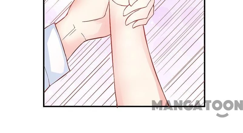 Bảo Bối Em Thật Ngọt Ngào Chapter 36 - Trang 2