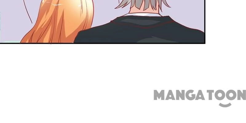 Bảo Bối Em Thật Ngọt Ngào Chapter 36 - Trang 2