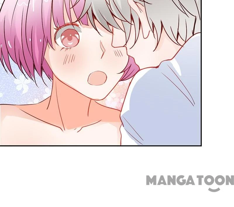 Bảo Bối Em Thật Ngọt Ngào Chapter 37 - Trang 2