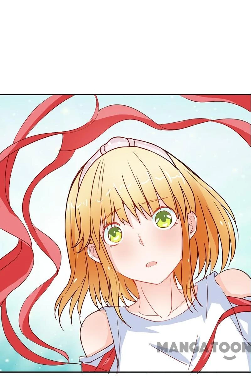 Bảo Bối Em Thật Ngọt Ngào Chapter 37 - Trang 2