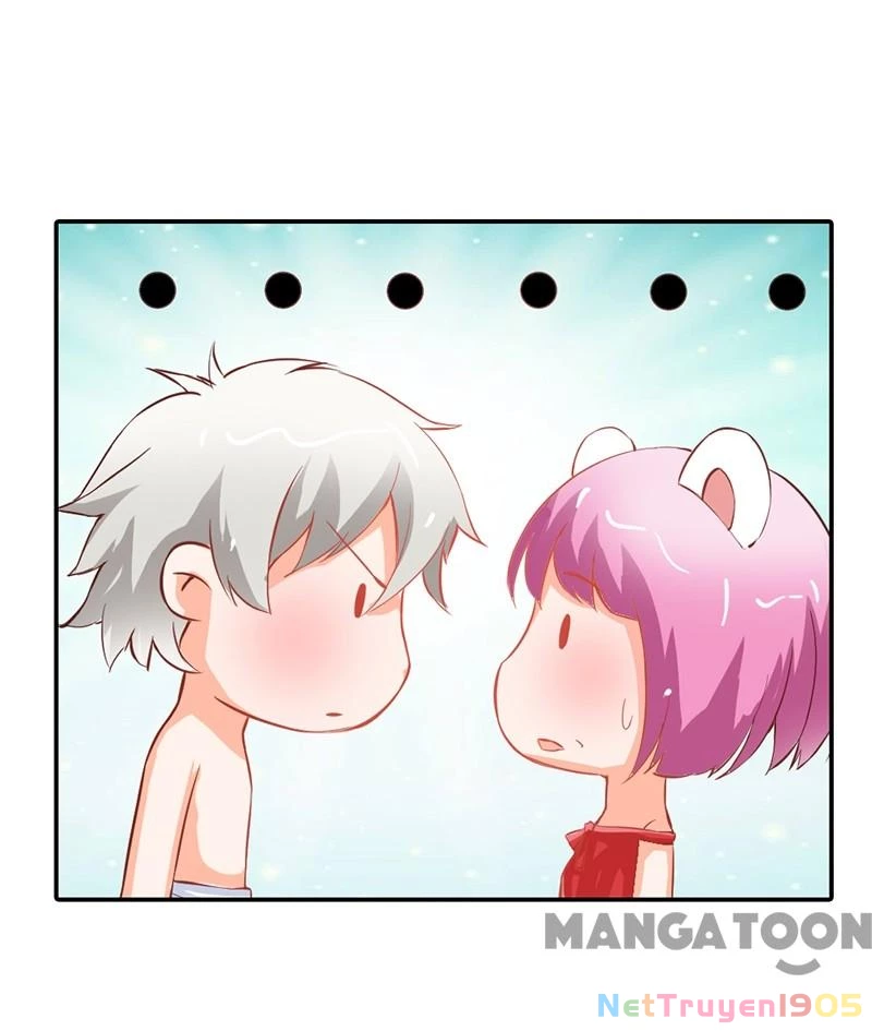 Bảo Bối Em Thật Ngọt Ngào Chapter 38 - Trang 2