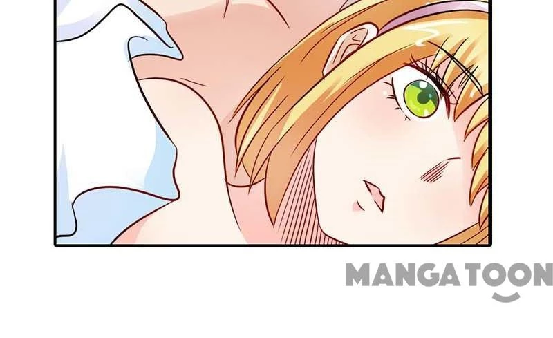 Bảo Bối Em Thật Ngọt Ngào Chapter 4 - Trang 2