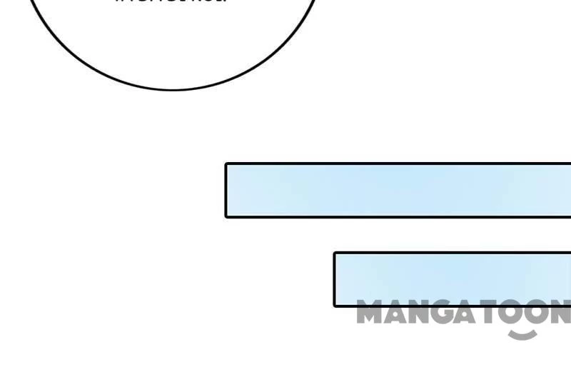 Bảo Bối Em Thật Ngọt Ngào Chapter 4 - Trang 2