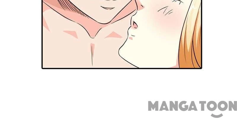 Bảo Bối Em Thật Ngọt Ngào Chapter 4 - Trang 2