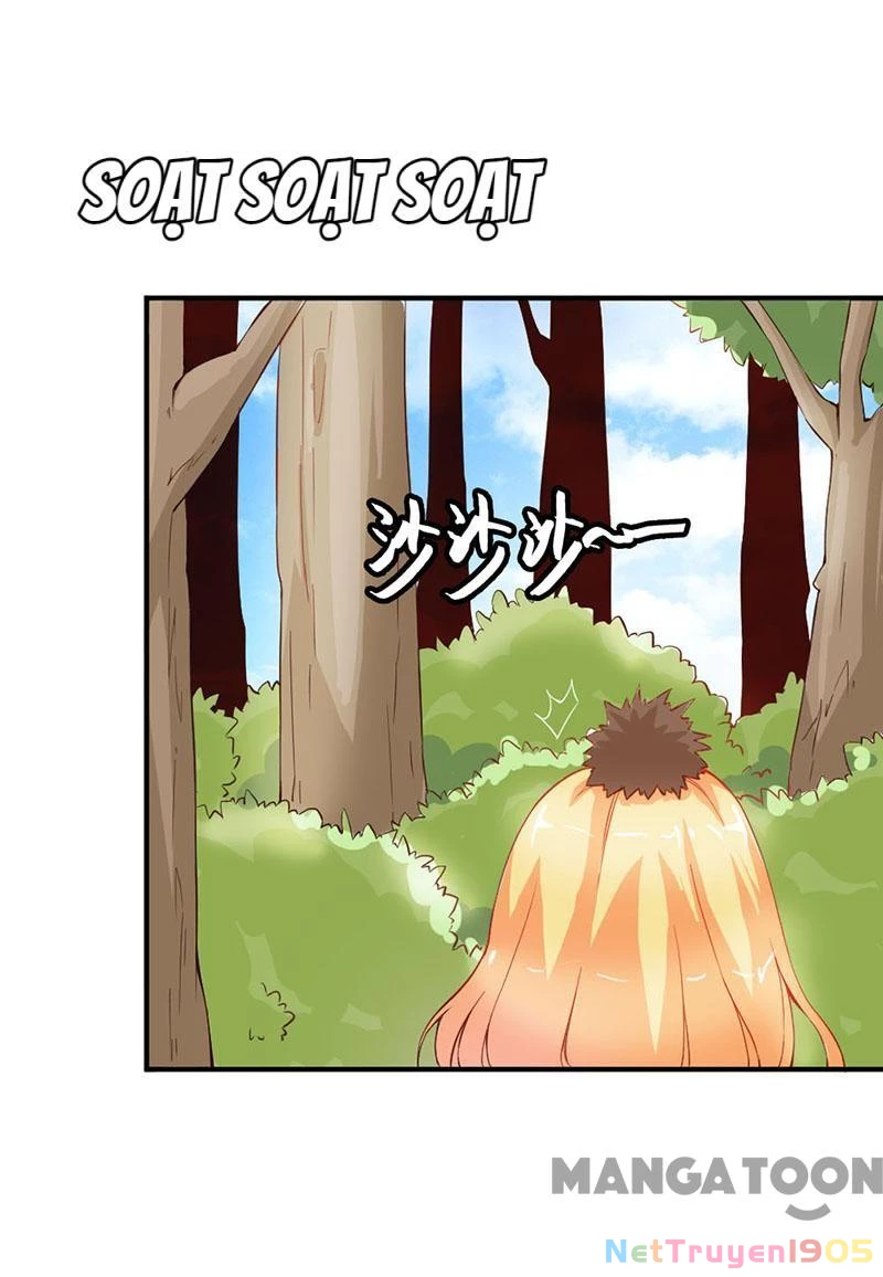 Bảo Bối Em Thật Ngọt Ngào Chapter 41 - Trang 2