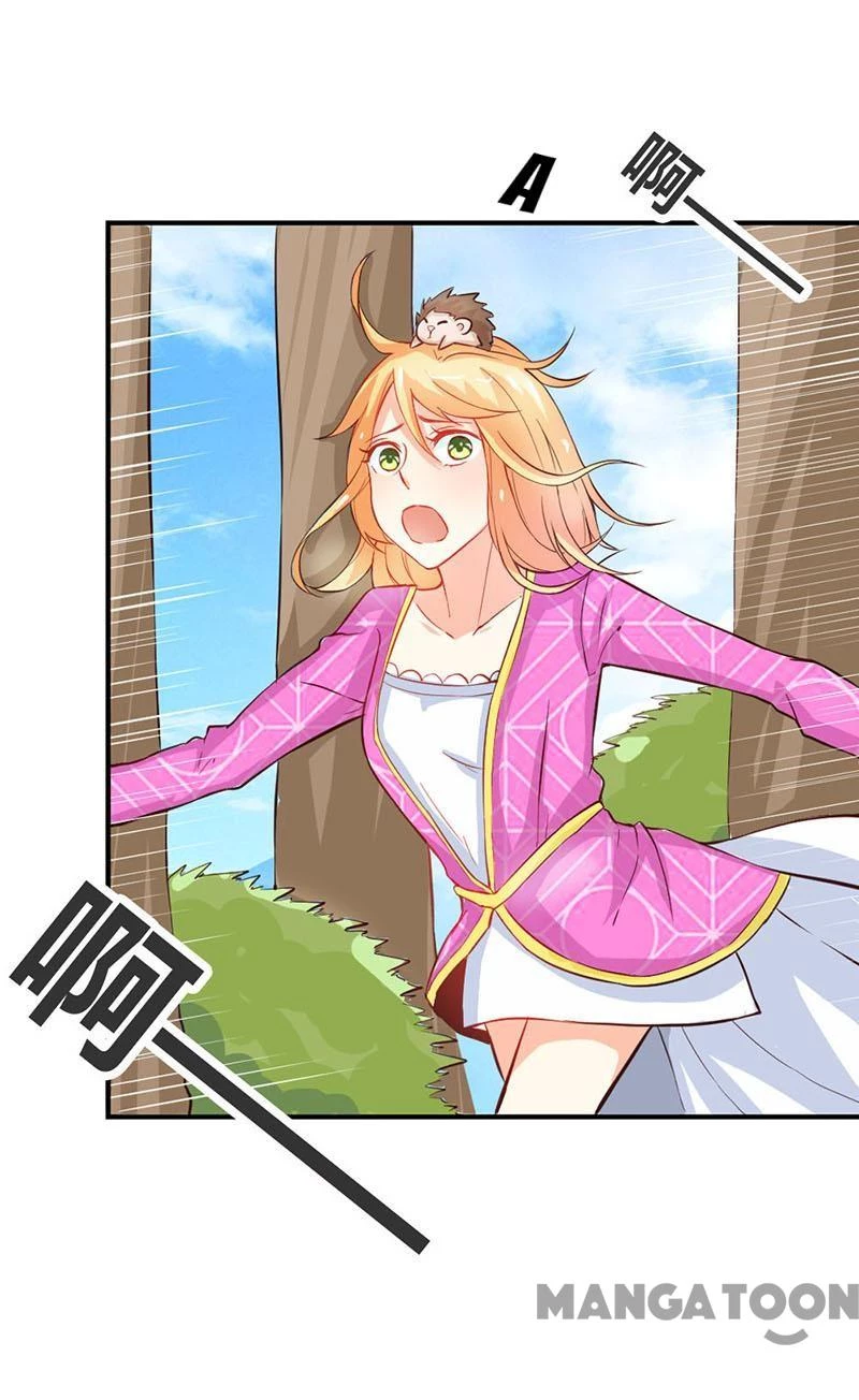 Bảo Bối Em Thật Ngọt Ngào Chapter 41 - Trang 2