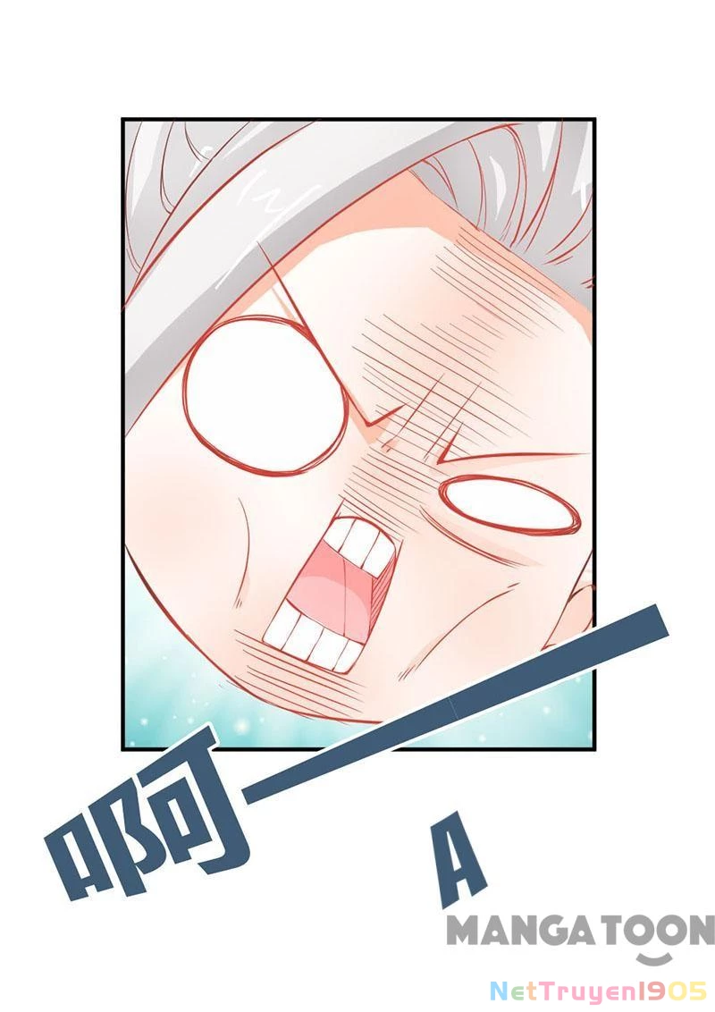 Bảo Bối Em Thật Ngọt Ngào Chapter 41 - Trang 2