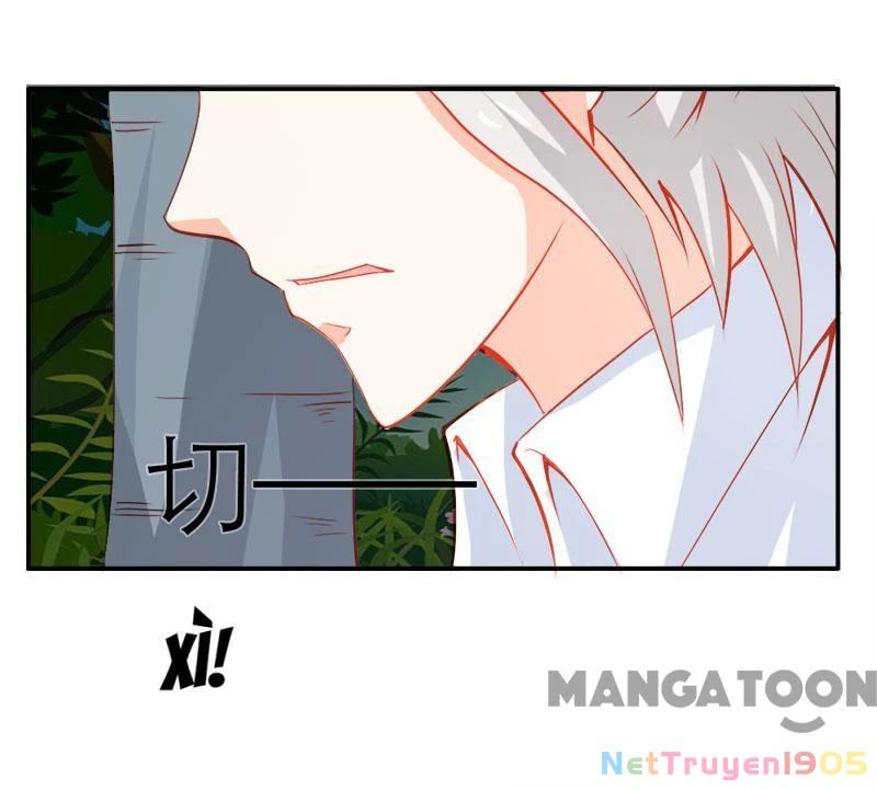 Bảo Bối Em Thật Ngọt Ngào Chapter 44 - Trang 2