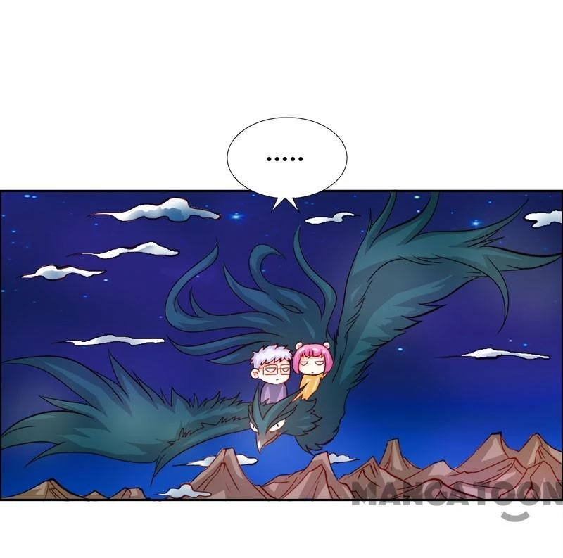 Bảo Bối Em Thật Ngọt Ngào Chapter 46 - Trang 2