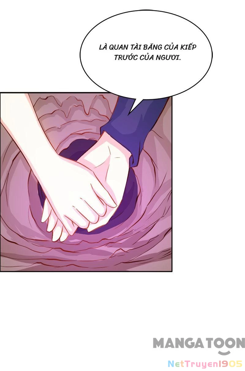 Bảo Bối Em Thật Ngọt Ngào Chapter 46 - Trang 2