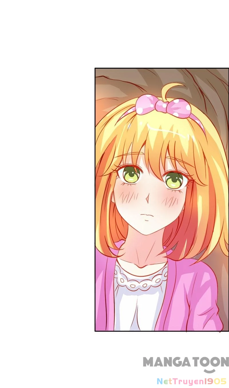 Bảo Bối Em Thật Ngọt Ngào Chapter 46 - Trang 2