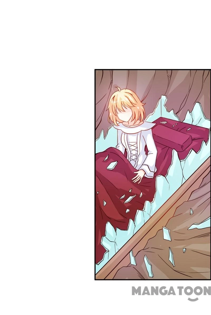 Bảo Bối Em Thật Ngọt Ngào Chapter 46 - Trang 2