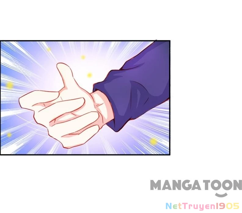 Bảo Bối Em Thật Ngọt Ngào Chapter 47 - Trang 2