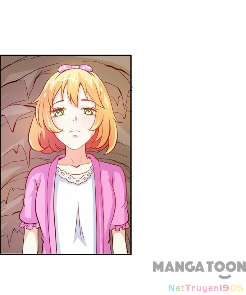 Bảo Bối Em Thật Ngọt Ngào Chapter 47 - Trang 2