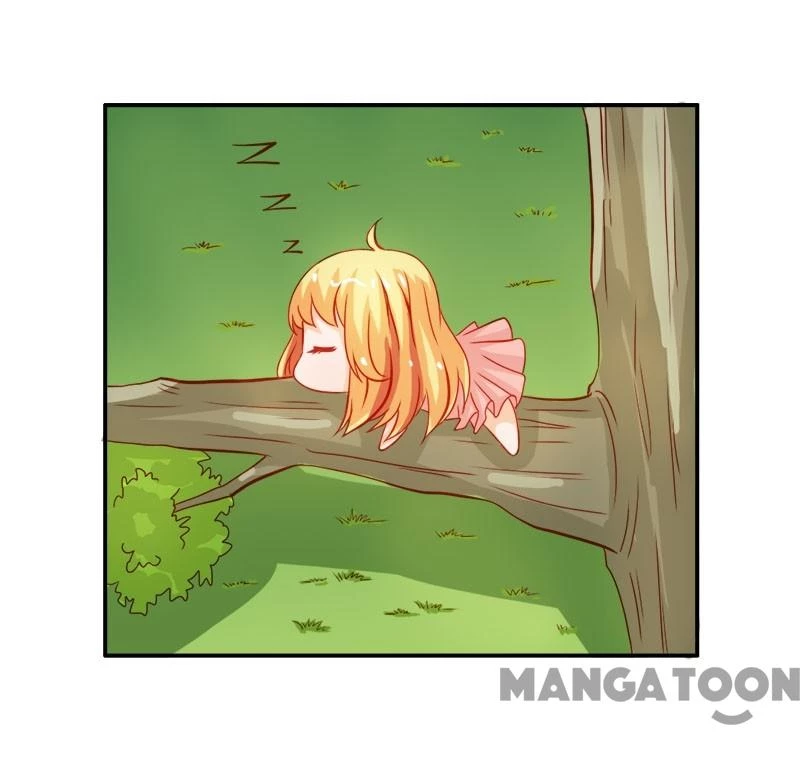 Bảo Bối Em Thật Ngọt Ngào Chapter 48 - Trang 2