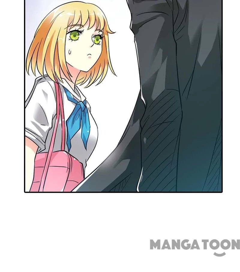 Bảo Bối Em Thật Ngọt Ngào Chapter 5 - Trang 2