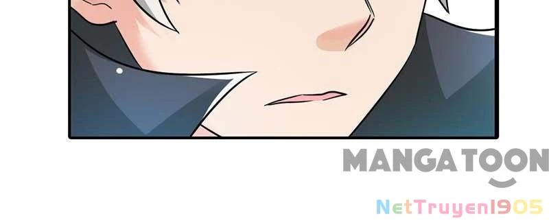 Bảo Bối Em Thật Ngọt Ngào Chapter 5 - Trang 2