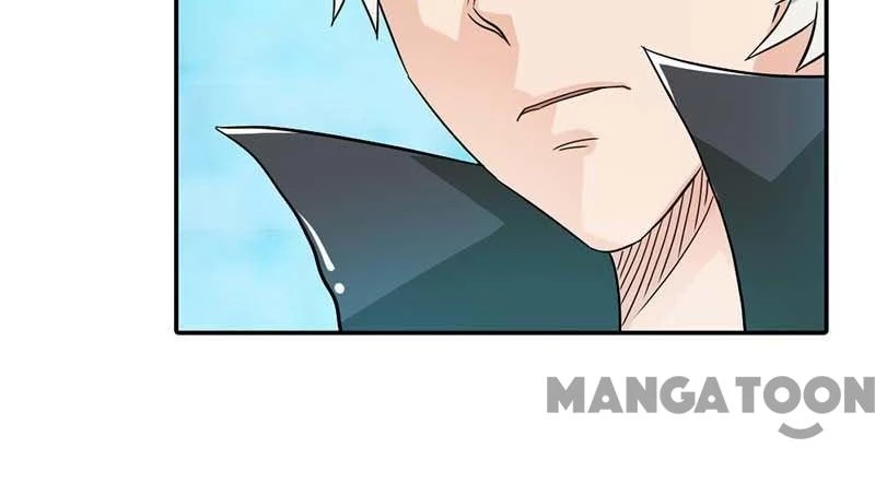 Bảo Bối Em Thật Ngọt Ngào Chapter 5 - Trang 2