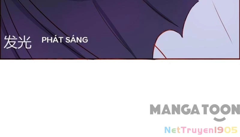 Bảo Bối Em Thật Ngọt Ngào Chapter 50 - Trang 2