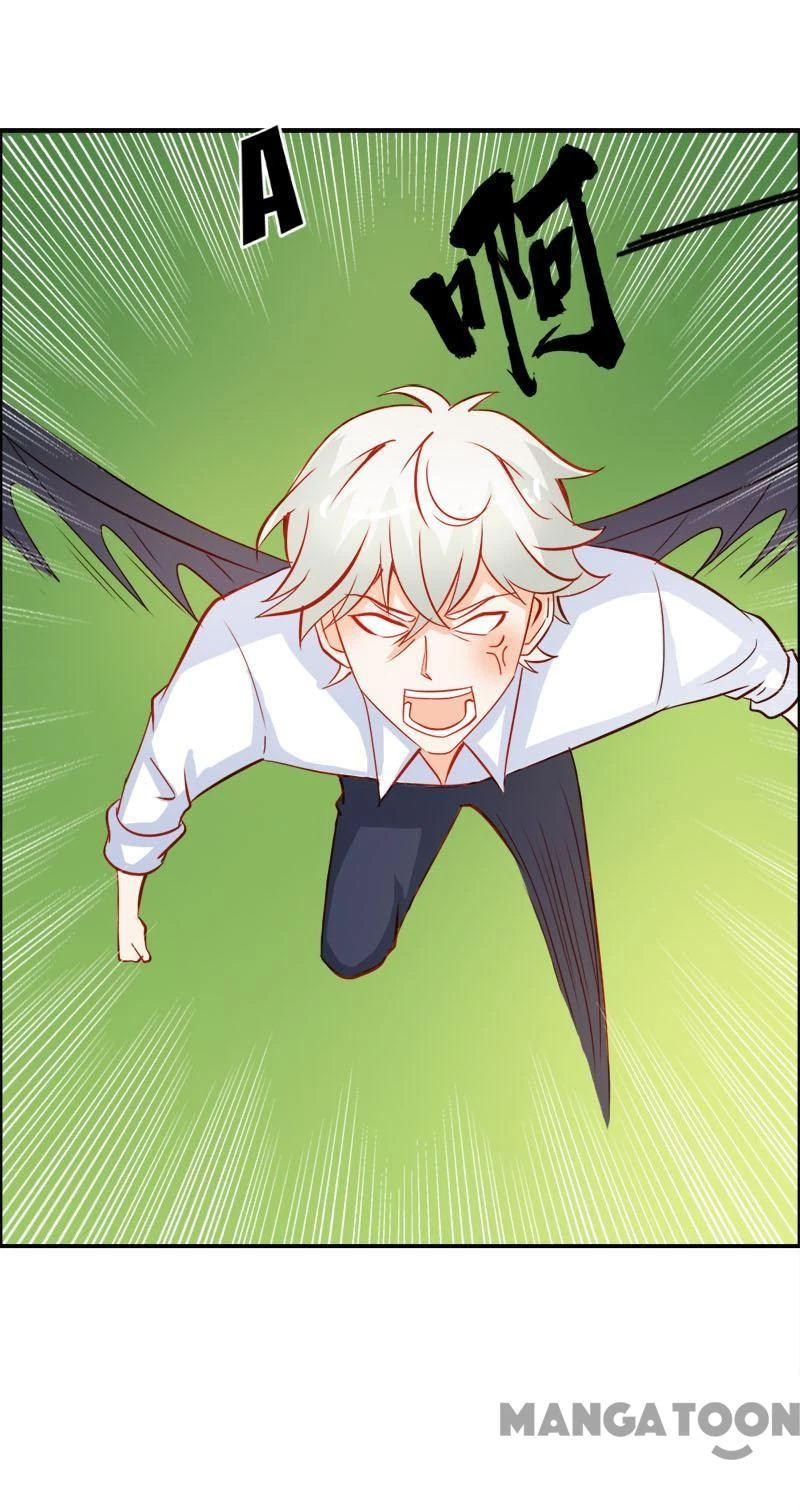 Bảo Bối Em Thật Ngọt Ngào Chapter 50 - Trang 2