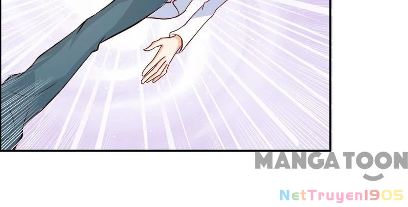 Bảo Bối Em Thật Ngọt Ngào Chapter 50 - Trang 2
