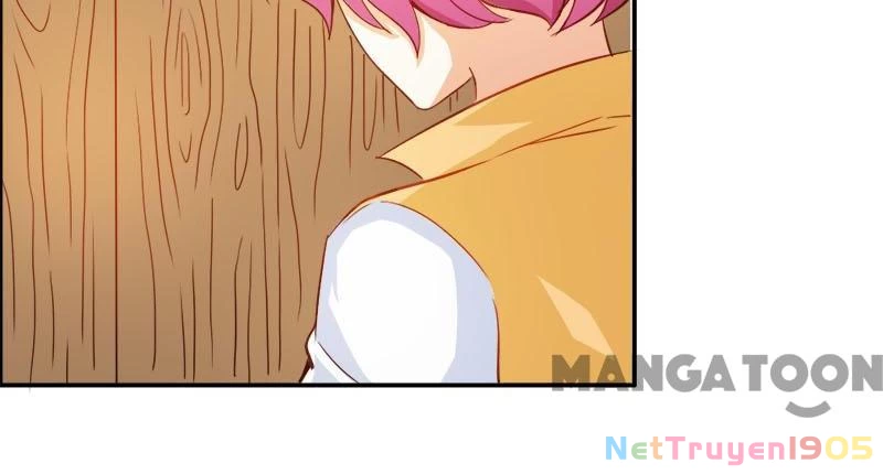 Bảo Bối Em Thật Ngọt Ngào Chapter 52 - Trang 2