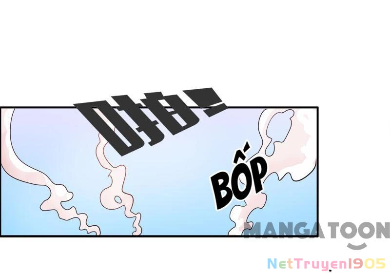 Bảo Bối Em Thật Ngọt Ngào Chapter 52 - Trang 2