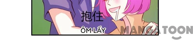 Bảo Bối Em Thật Ngọt Ngào Chapter 52 - Trang 2