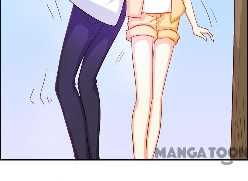 Bảo Bối Em Thật Ngọt Ngào Chapter 52 - Trang 2