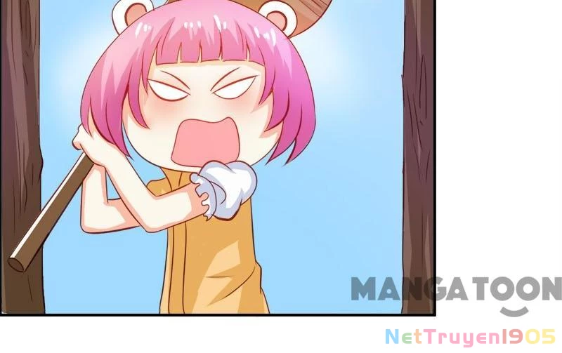 Bảo Bối Em Thật Ngọt Ngào Chapter 52 - Trang 2