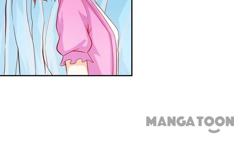Bảo Bối Em Thật Ngọt Ngào Chapter 52 - Trang 2