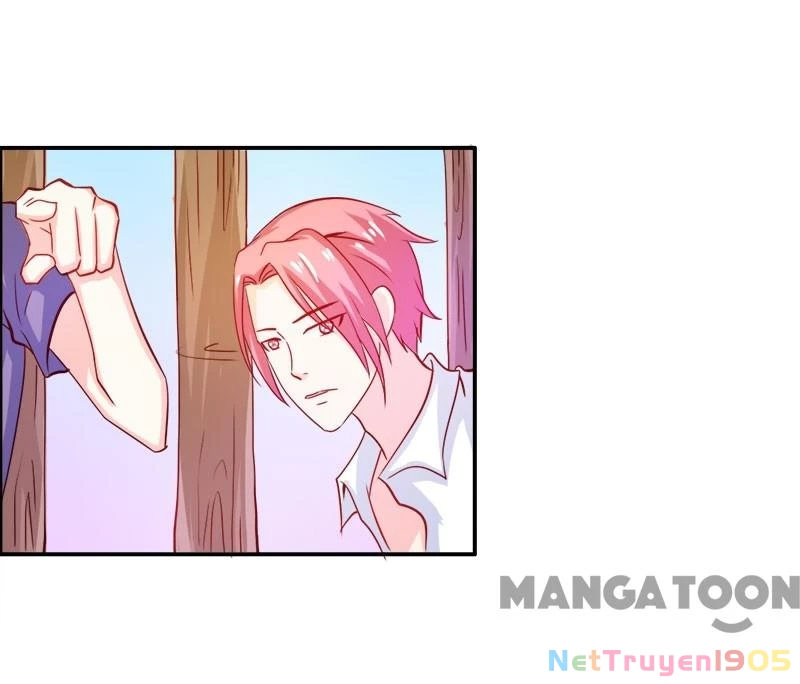 Bảo Bối Em Thật Ngọt Ngào Chapter 53 - Trang 2