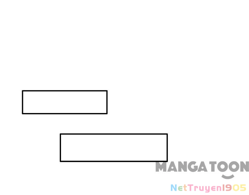Bảo Bối Em Thật Ngọt Ngào Chapter 53 - Trang 2