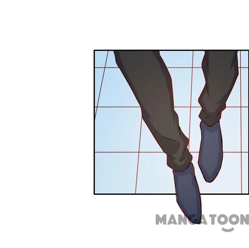 Bảo Bối Em Thật Ngọt Ngào Chapter 53 - Trang 2