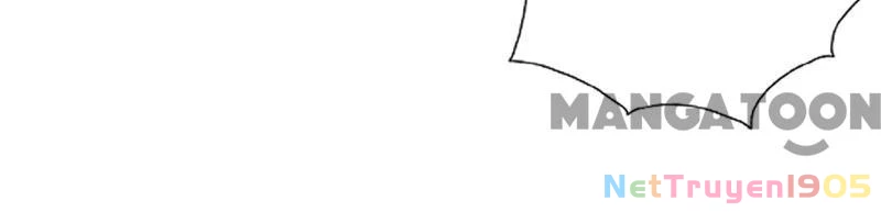 Bảo Bối Em Thật Ngọt Ngào Chapter 54 - Trang 2