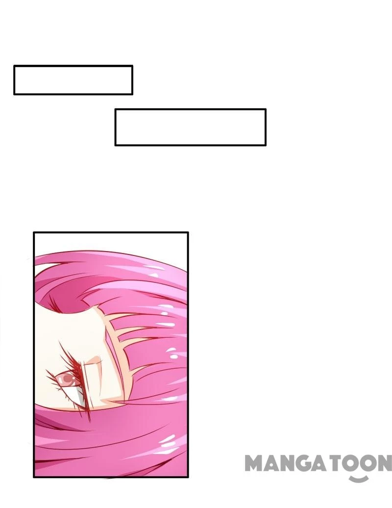 Bảo Bối Em Thật Ngọt Ngào Chapter 55 - Trang 2