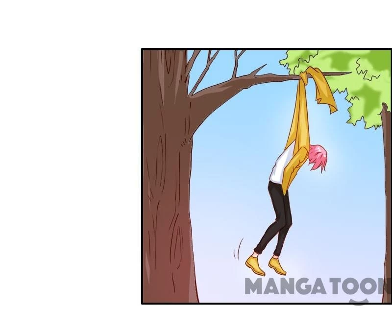 Bảo Bối Em Thật Ngọt Ngào Chapter 57 - Trang 2