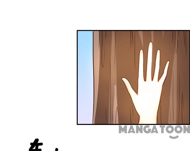 Bảo Bối Em Thật Ngọt Ngào Chapter 58 - Trang 2