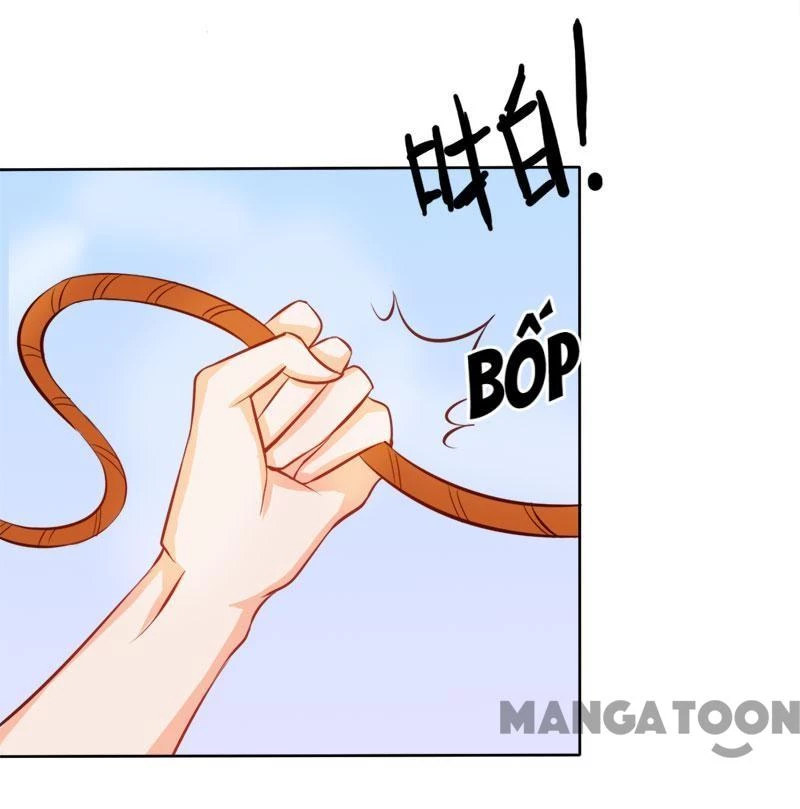 Bảo Bối Em Thật Ngọt Ngào Chapter 59 - Trang 2