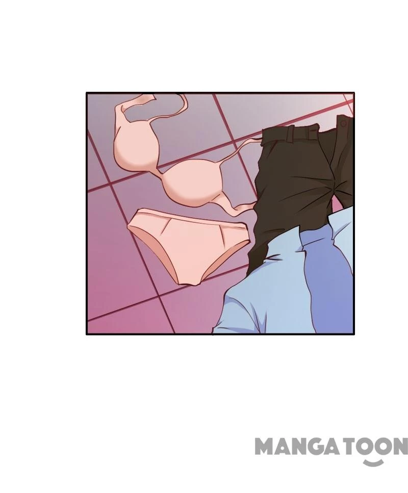 Bảo Bối Em Thật Ngọt Ngào Chapter 61 - Trang 2