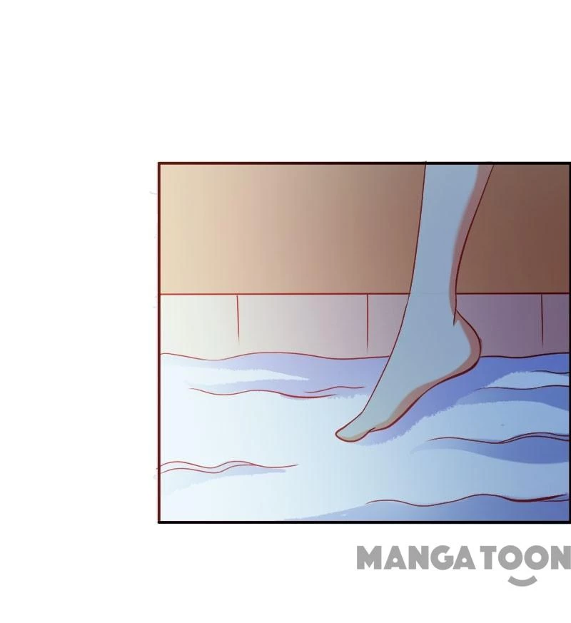 Bảo Bối Em Thật Ngọt Ngào Chapter 61 - Trang 2