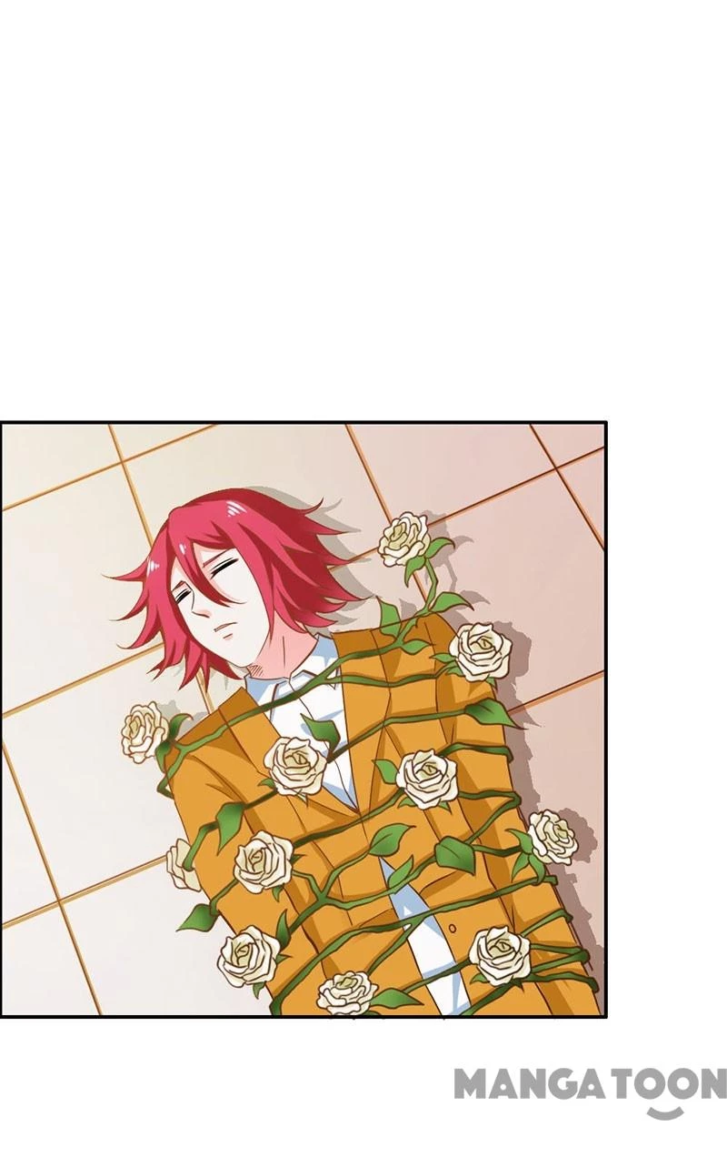 Bảo Bối Em Thật Ngọt Ngào Chapter 63 - Trang 2