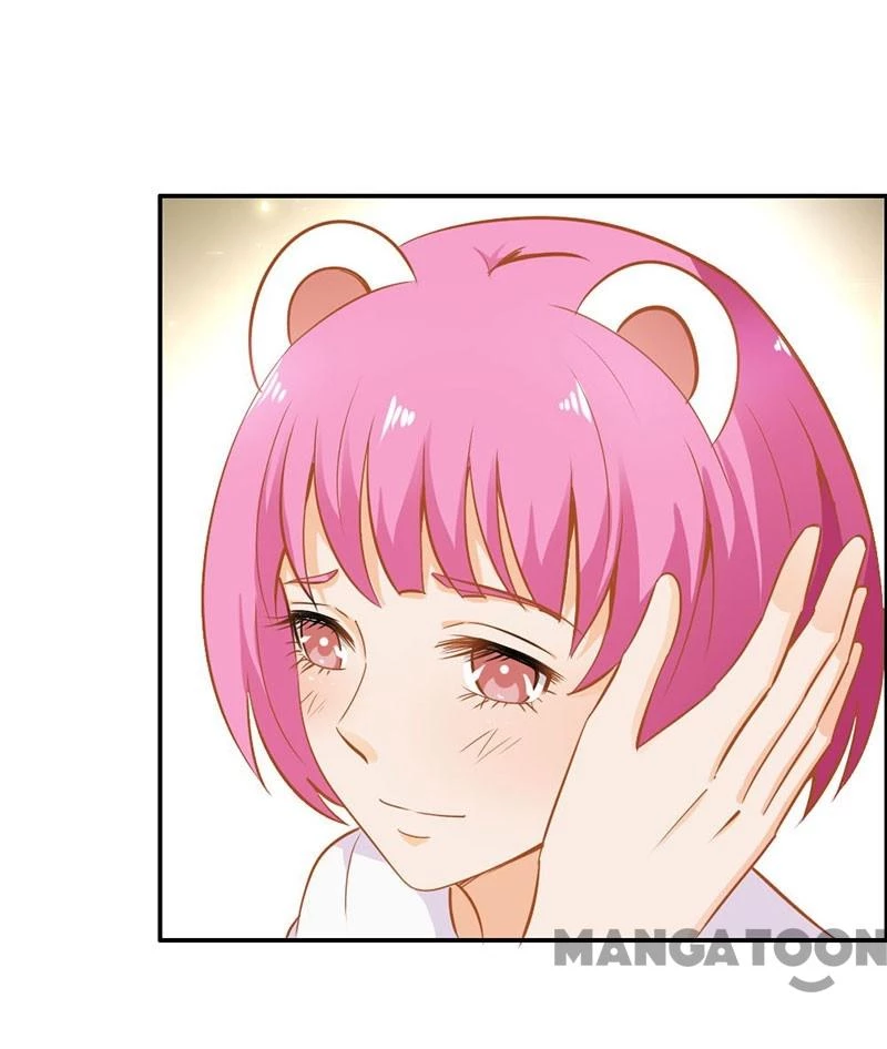 Bảo Bối Em Thật Ngọt Ngào Chapter 63 - Trang 2