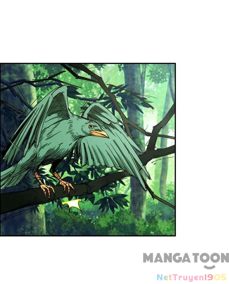 Bảo Bối Em Thật Ngọt Ngào Chapter 63 - Trang 2