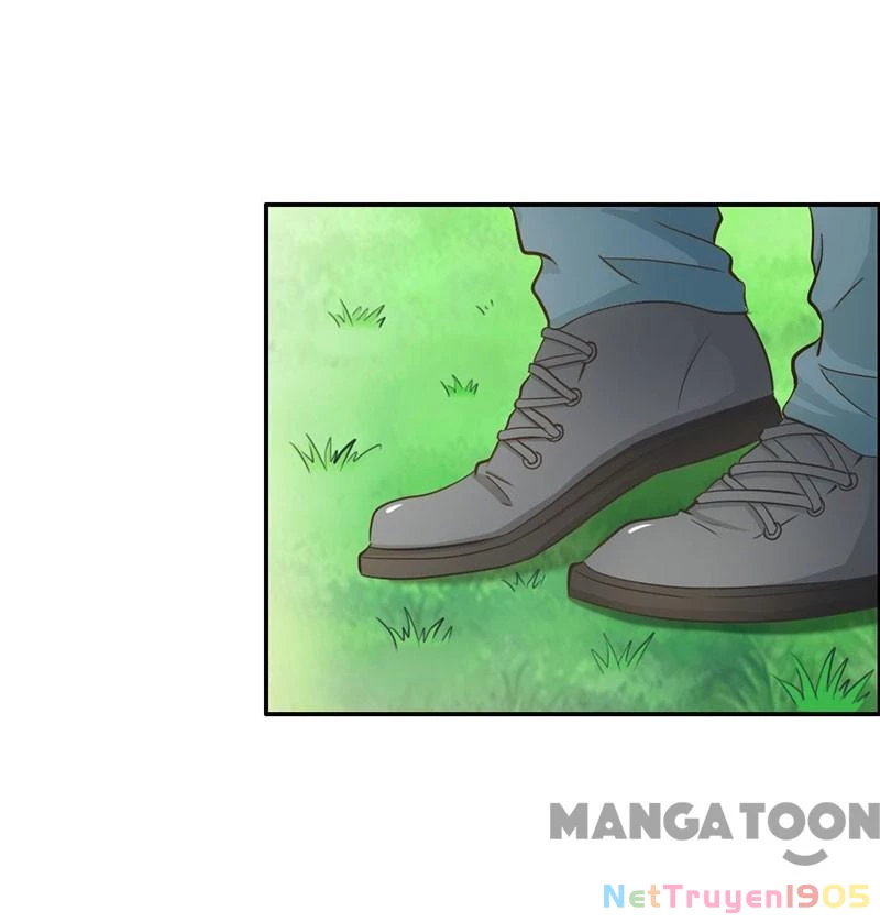 Bảo Bối Em Thật Ngọt Ngào Chapter 63 - Trang 2