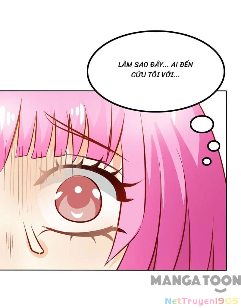 Bảo Bối Em Thật Ngọt Ngào Chapter 63 - Trang 2