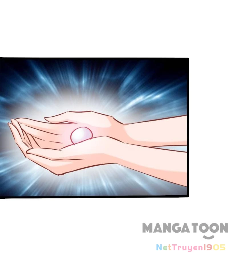 Bảo Bối Em Thật Ngọt Ngào Chapter 66 - Trang 2