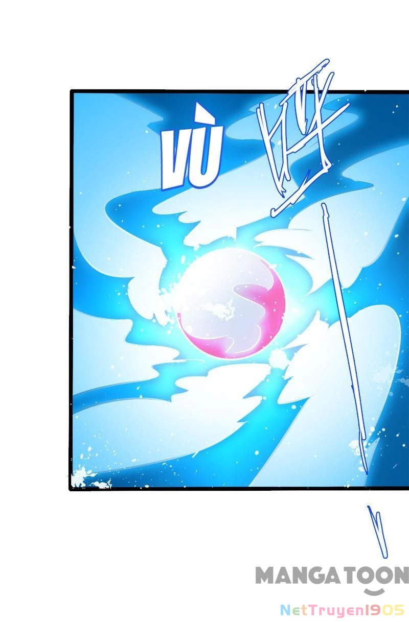 Bảo Bối Em Thật Ngọt Ngào Chapter 66 - Trang 2